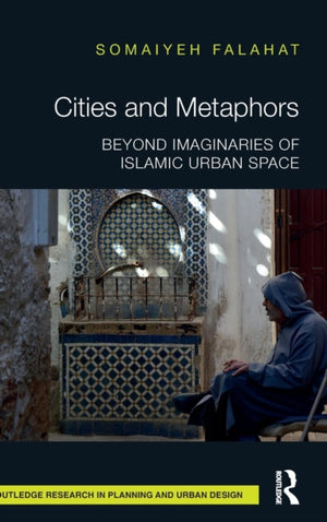 Cities and Metaphors
