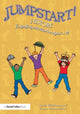 Book cover of: Jumpstart! History. By: Sarah Whitehouse