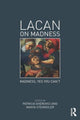 Book cover of: Lacan on Madness