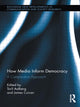 Book cover of: How Media Inform Democracy