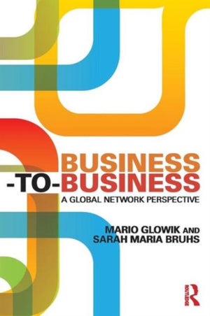Business-to-Business