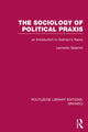 Book cover of: Routledge Library Editions: Gramsci