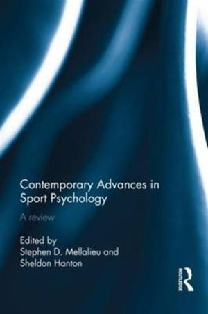 Contemporary Advances in Sport Psychology