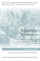 Book cover of: Imaginary Existences. By: Ignes Sodre