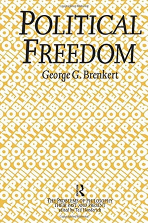Political Freedom