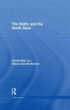 Book cover of: Baltic and the North Seas. By: Merja-Liisa Hinkkanen