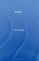 Book cover of: Popper Cb