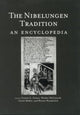 Book cover of: Nibelungen Tradition