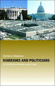 Book cover of: Warriors and Politicians