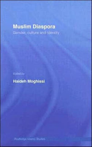 Muslim Diaspora
