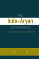Book cover of: Indo-Aryan Languages