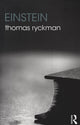 Book cover of: Einstein. By: Thomas Ryckman