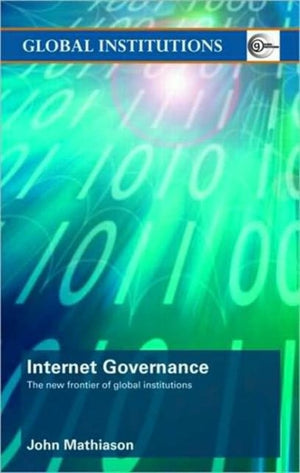 Internet Governance