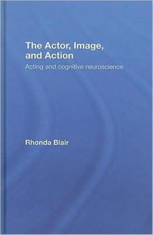 Actor, Image, and Action