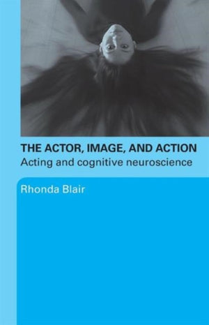 Actor, Image, and Action