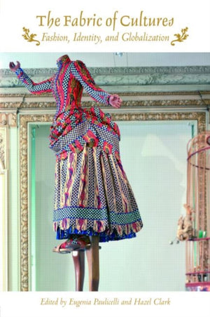 Fabric of Cultures