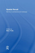 Spatial Recall