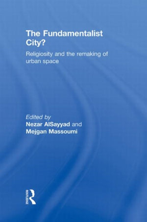 Fundamentalist City?