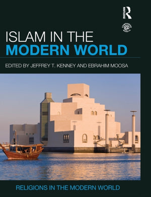 Islam in the Modern World
