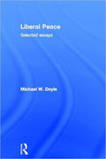 Liberal Peace