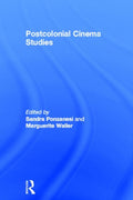 Postcolonial Cinema Studies