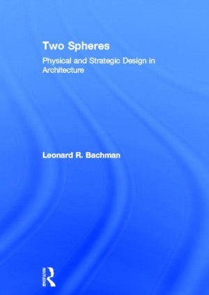 Two Spheres