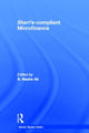 Book cover of: Shari'a Compliant Microfinance. By: S. Nazim Ali