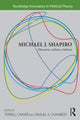 Book cover of: Michael J. Shapiro. By: Michael J. Shapiro