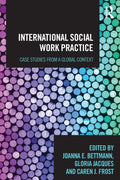 International Social Work Practice