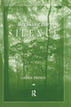Book cover of: Breaking the Silence. By: Laura Prince