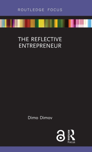 Reflective Entrepreneur