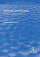 Book cover of: Ethnicity Housing