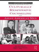 Book cover of: Culturally Responsive Counseling with Asian American Men