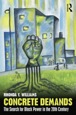 Concrete Demands