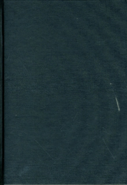 Book cover of: Get the Diagnosis Right. By: Jerome S. Blackman