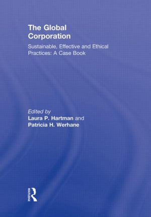 Global Corporation