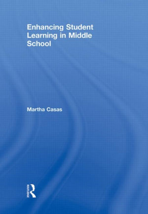 Enhancing Student Learning in Middle School