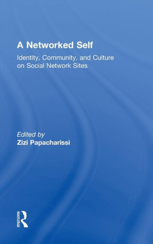 Networked Self