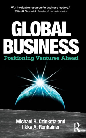 Global Business
