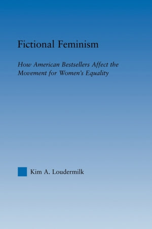 Fictional Feminism