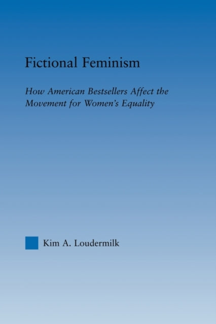 Fictional Feminism
