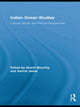 Book cover of: Indian Ocean Studies