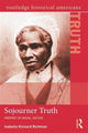 Book cover of: Sojourner Truth. By: Kinnard Richman Isabelle