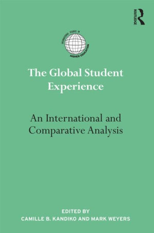 Global Student Experience