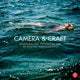 Book cover of: Camera & Craft: Learning the Technical Art of Digital Photography. By: Andy Batt