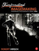 Book cover of: Transformational Imagemaking: Handmade Photography Since 1960