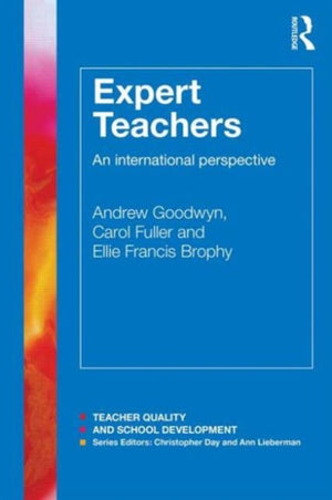 Expert Teachers