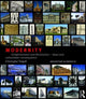 Book cover of: Modernity. By: Christopher Tadgell