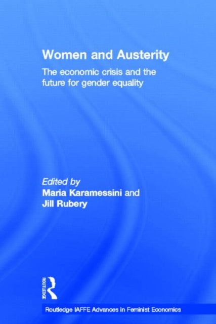 Women and Austerity