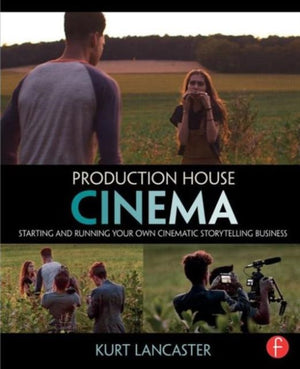 Production House Cinema